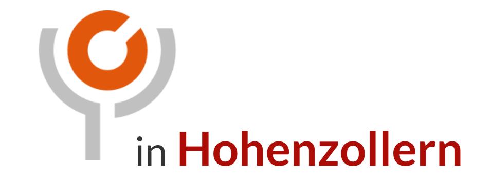 Donum-Vitae-Hohenzollern Hebamme Balingen